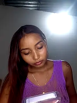 Genesis 18  online show from March 29, 2026, 1:40 am