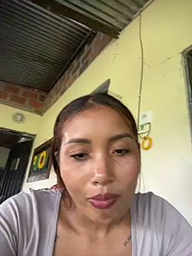 Genesis 18  online show from April 9, 2026, 12:33 pm