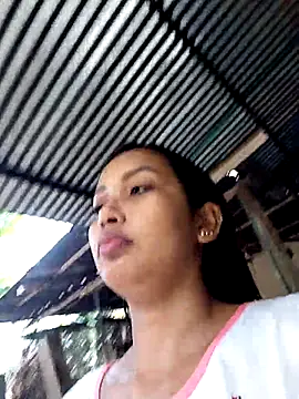 Genesis 18  online show from April 1, 2026, 1:41 pm