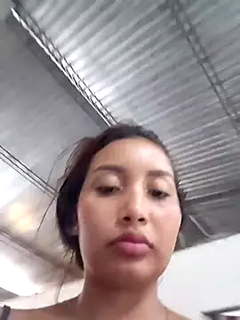 Genesis 18  online show from March 11, 2026, 3:28 pm