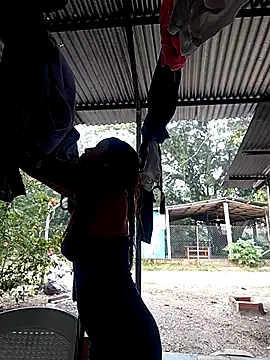 Genesis 18  online show from April 6, 2026, 11:44 am