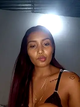 Genesis 18  online show from March 19, 2026, 2:55 am