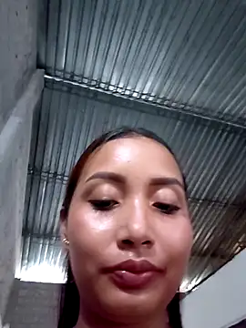 Genesis 18  online show from April 23, 2026, 10:22 pm