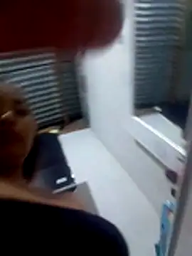 Genesis 18  online show from April 3, 2026, 1:56 am