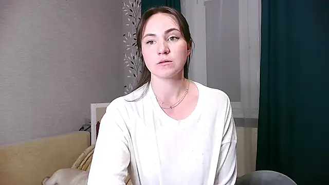 Snapshot of eliza_sin chatting on May 8, 2026, 10:24 pm eliza sin online show from May 8, 2026, 10:24 pm