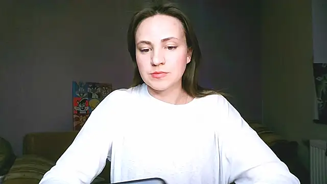 Snapshot of eliza_sin chatting on March 25, 2026, 5:45 pm eliza sin online show from March 25, 2026, 5:45 pm