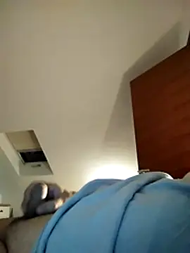 Snapshot of petar60 chatting on March 22, 2026, 6:20 pm petar60 online show from March 22, 2026, 6:20 pm