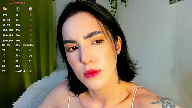 morning kiss online show from March 17, 2026, 3:15 pm