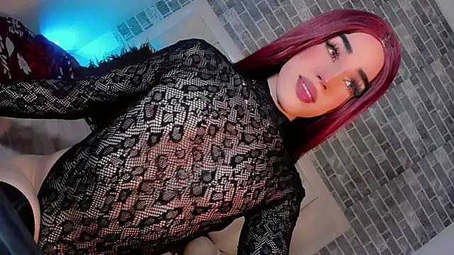 sex stardollsex online show from April 5, 2026, 2:18 am