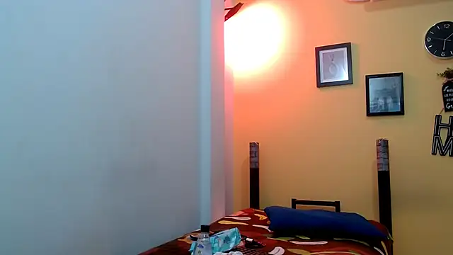 sashabigboobs69 online show from April 19, 2026, 12:44 am