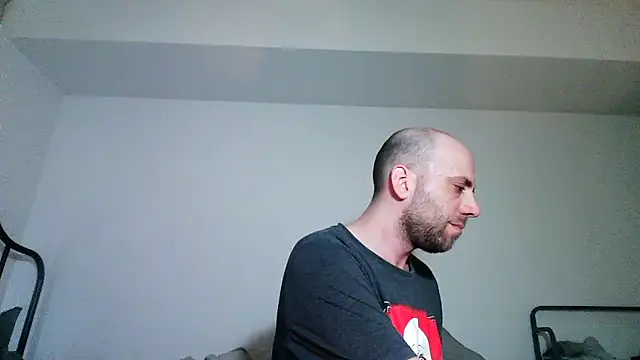 experiencelove online show from April 13, 2026, 8:35 pm