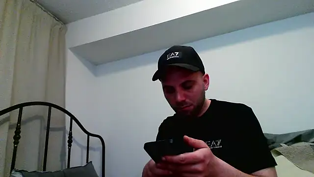 experiencelove online show from April 5, 2026, 2:07 am