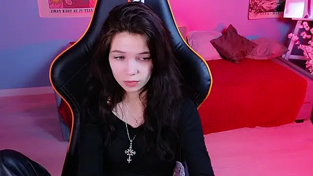 GG Viper online show from March 29, 2026, 11:39 pm