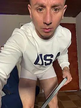 Andreew falcon online show from March 10, 2026, 1:04 pm