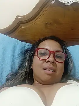 Snapshot of Jogador56 chatting on June 28, 2026, 11:00 pm Jogador56 online show from June 28, 2026, 11:00 pm