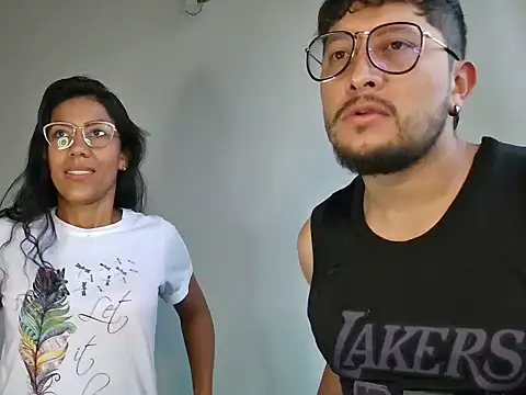 gisstnpaul online show from March 11, 2026, 1:05 pm