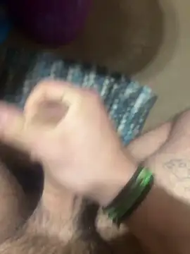 nikos 17 online show from March 14, 2026, 10:16 pm