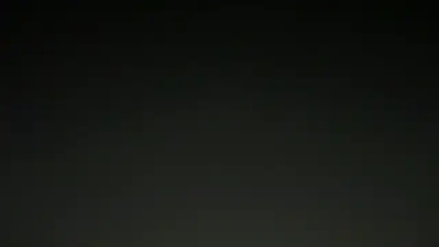 Snapshot of giaduzza chatting on April 19, 2026, 4:08 pm giaduzza online show from April 19, 2026, 4:08 pm