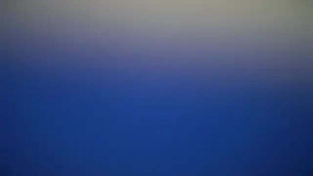 Snapshot of giaduzza chatting on April 20, 2026, 10:55 pm giaduzza online show from April 20, 2026, 10:55 pm
