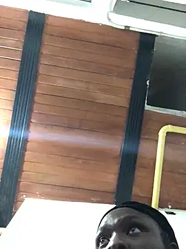 suggar mommy777 online show from March 15, 2026, 8:38 pm