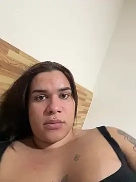 Gabrielaparaiso online show from April 23, 2026, 1:23 am