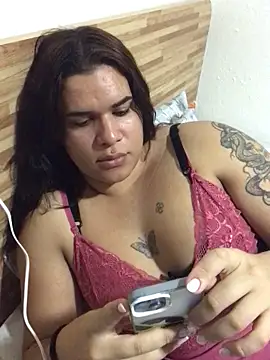 Gabrielaparaiso online show from May 14, 2026, 4:48 pm