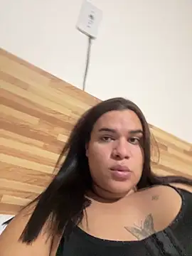Gabrielaparaiso online show from April 21, 2026, 8:26 pm