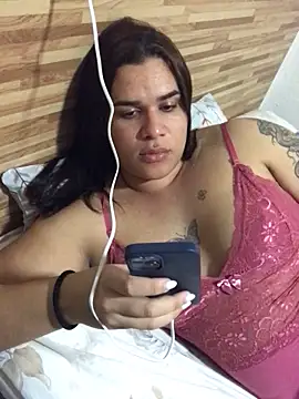 Gabrielaparaiso online show from May 5, 2026, 3:09 am