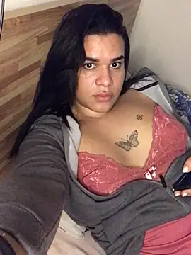 Gabrielaparaiso online show from May 20, 2026, 1:30 pm