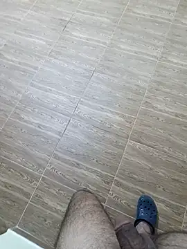 momo chocho online show from March 6, 2026, 1:22 am