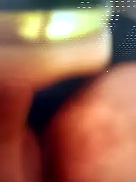 RobiRibii online show from March 6, 2026, 2:45 pm