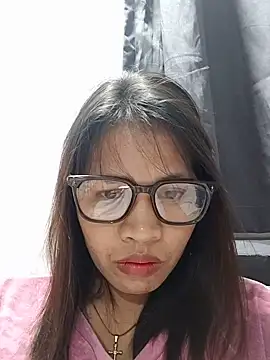 jyannie online show from May 24, 2026, 1:00 pm