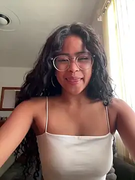 katnay29 online show from March 26, 2026, 10:07 pm