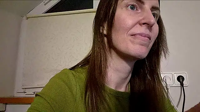 Snapshot of AnnaTight chatting on April 30, 2026, 8:27 pm AnnaTight online show from April 30, 2026, 8:27 pm