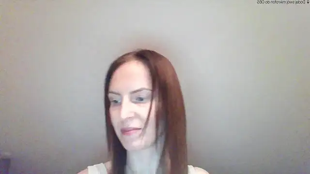 Snapshot of AnnaTight chatting on April 24, 2026, 8:33 pm AnnaTight online show from April 24, 2026, 8:33 pm