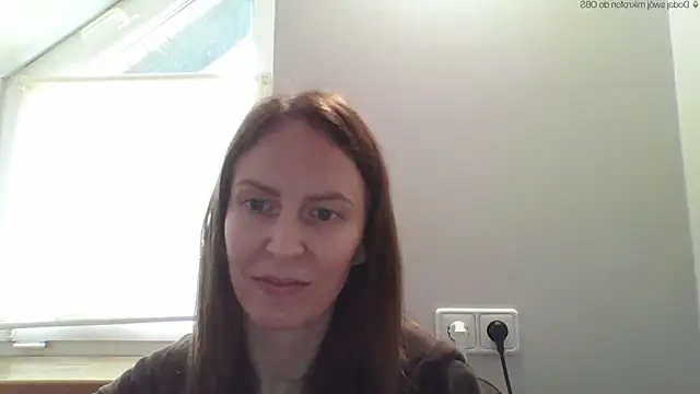Snapshot of AnnaTight chatting on May 14, 2026, 8:44 am AnnaTight online show from May 14, 2026, 8:44 am