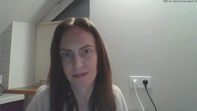 AnnaTight online show from May 14, 2026, 8:50 pm