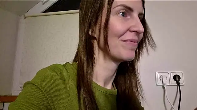 Snapshot of AnnaTight chatting on April 30, 2026, 9:19 pm AnnaTight online show from April 30, 2026, 9:19 pm