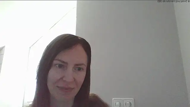 Snapshot of AnnaTight chatting on May 5, 2026, 9:34 am AnnaTight online show from May 5, 2026, 9:34 am