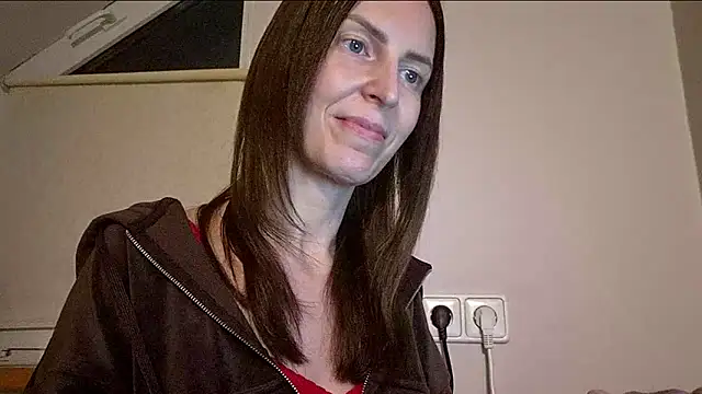 Snapshot of AnnaTight chatting on April 27, 2026, 8:29 pm AnnaTight online show from April 27, 2026, 8:29 pm