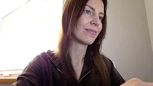Snapshot of AnnaTight chatting on April 30, 2026, 8:21 am AnnaTight online show from April 30, 2026, 8:21 am