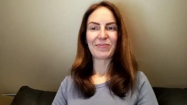 Snapshot of AnnaTight chatting on April 8, 2026, 7:37 pm AnnaTight online show from April 8, 2026, 7:37 pm
