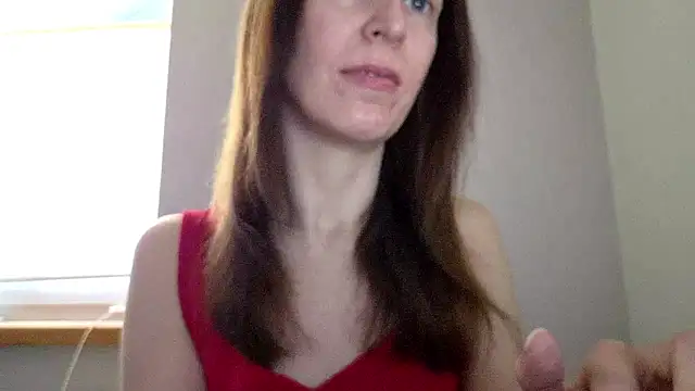 Snapshot of AnnaTight chatting on April 27, 2026, 8:23 am AnnaTight online show from April 27, 2026, 8:23 am