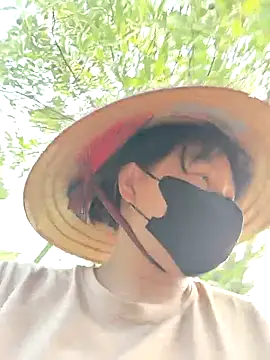 Tini-mimi online show from March 19, 2026, 12:54 am