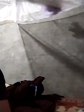 mylove-cute online show from April 10, 2026, 11:17 am