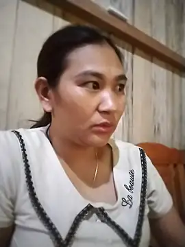 Snapshot of mylove-cute chatting on June 30, 2026, 12:10 am mylove-cute online show from June 30, 2026, 12:10 am