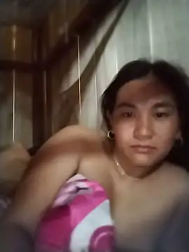 Snapshot of mylove-cute chatting on June 15, 2026, 8:25 am mylove-cute online show from June 15, 2026, 8:25 am