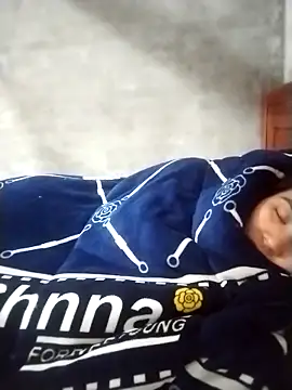 mylove-cute online show from March 22, 2026, 8:32 pm