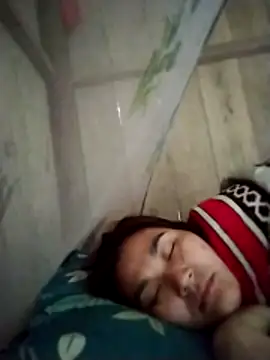 mylove-cute online show from March 30, 2026, 12:34 am