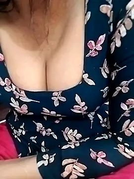 Sarika-lovely online show from March 6, 2026, 5:02 am